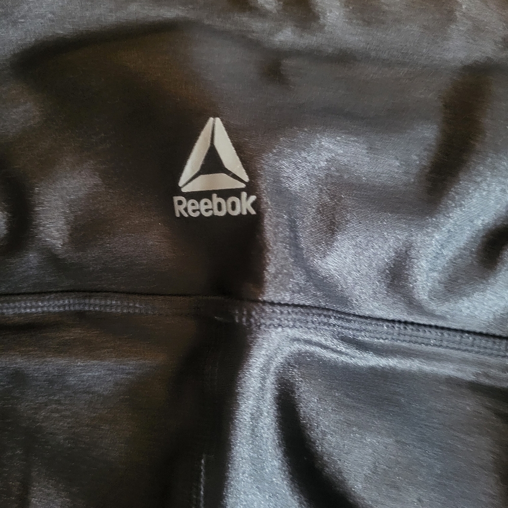 Reebok legging